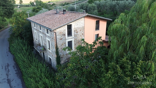Additional image 12 of Monte Castello di Vibio (Perugia)