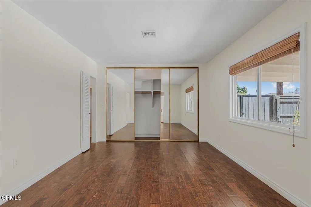 Additional image 25 of 13902 Calvert Street, Los Angeles, CA 91401