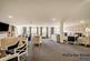 Additional image 10 of Bowles Court, Westmead Lane, Chippenham, Wiltshire, SN15 3GU