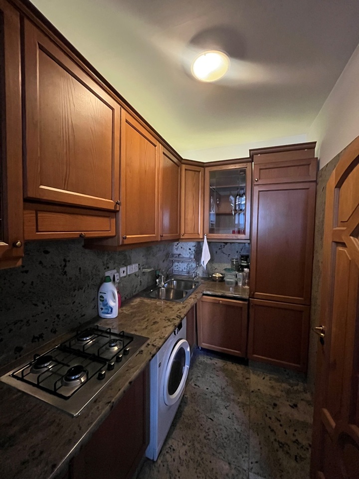 Additional image 3 of 2 Bed Flat, Union St, SE1, N1 7GU