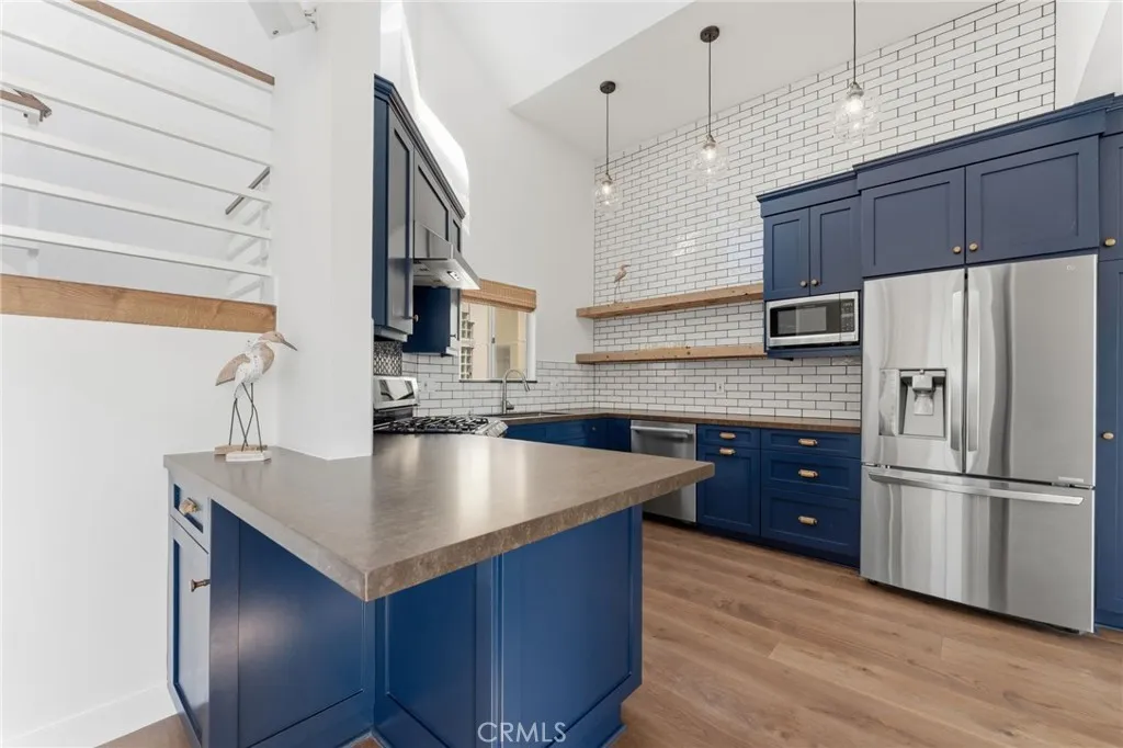 Additional image 46 of 1452 Loma Dr Unit A, Hermosa Beach, CA 90254