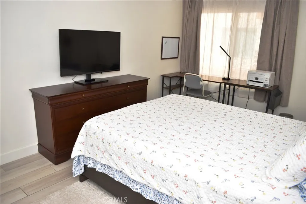 Additional image 26 of 6815 Remmet Ave Unit 213, Canoga Park, CA 91303