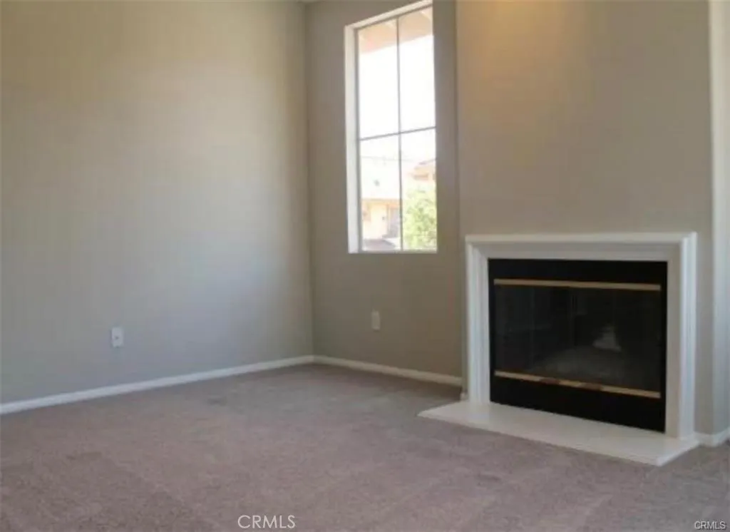 Additional image 6 of 1509 Solvay Aisle Unit 125, Irvine, CA 92606