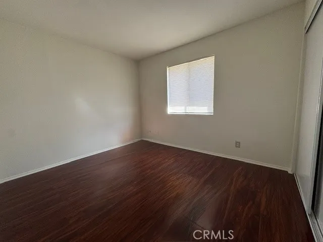 Additional image 30 of 51225 Eisenhower Drive Unit B, La Quinta, CA 92253