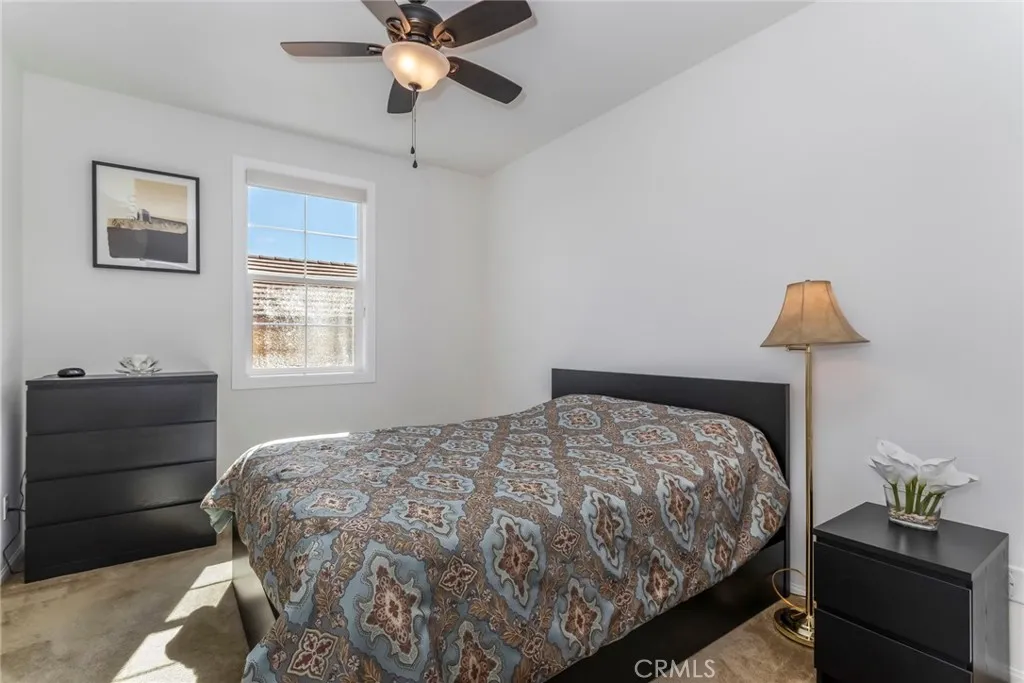 Additional image 35 of 28629 Farrier Dr, Valencia, CA 91354