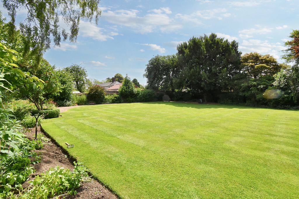 Additional image 41 of 7 bed detached house for saleWaddington House, Maltkiln Lane, Waddington LN5