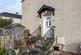 Additional image 6 of 194 Ramsay Road, Hawick TD9 0DR