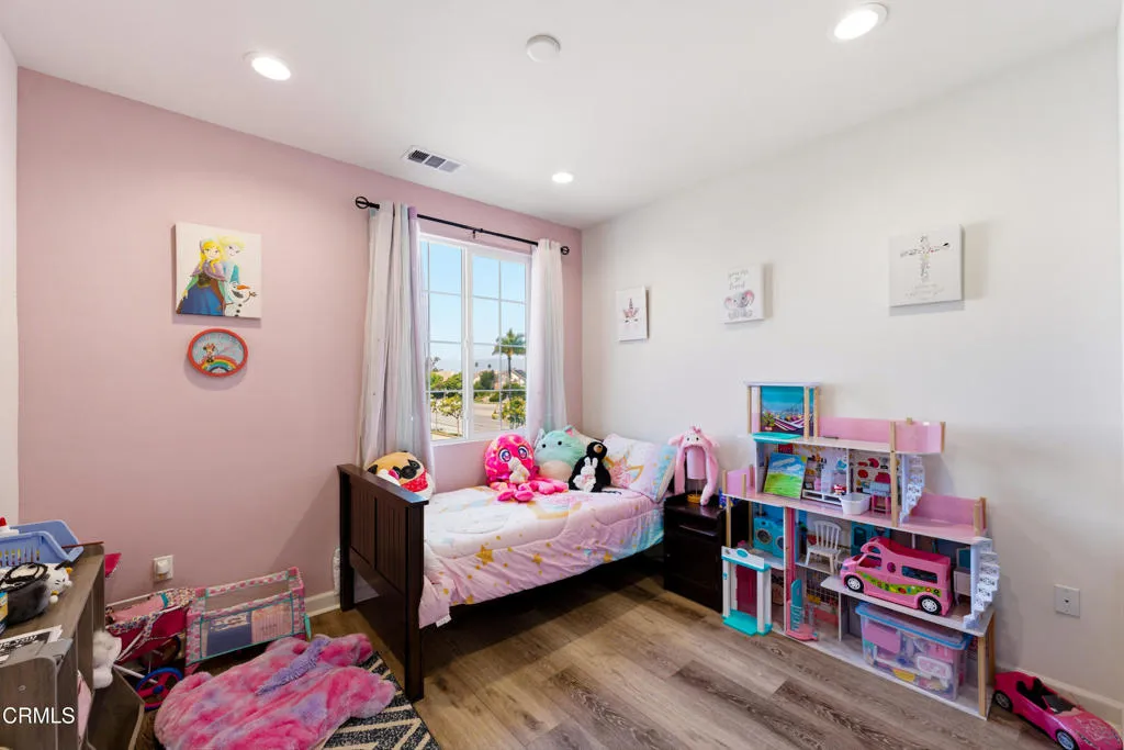 Additional image 22 of 2406 Nicklaus Street, Oxnard, CA 93036