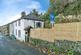 Additional image 10 of Bryn Golau, Llanddulas, Abergele, Conwy, LL22