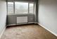 Additional image 8 of Durlston Terrace, Bradford BD12