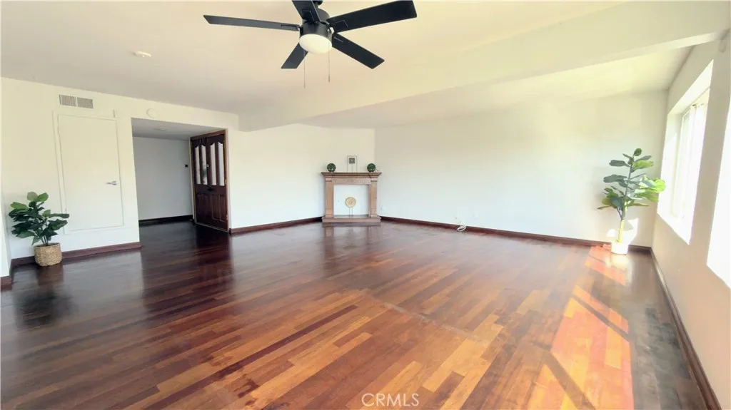 Additional image 9 of 252 Avenida del Poniente Unit A, San Clemente, CA 92672