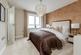 Additional image 12 of The Chalham - Plot 40 at Greendale Park, Greendale Park, Choppington Road  NE22