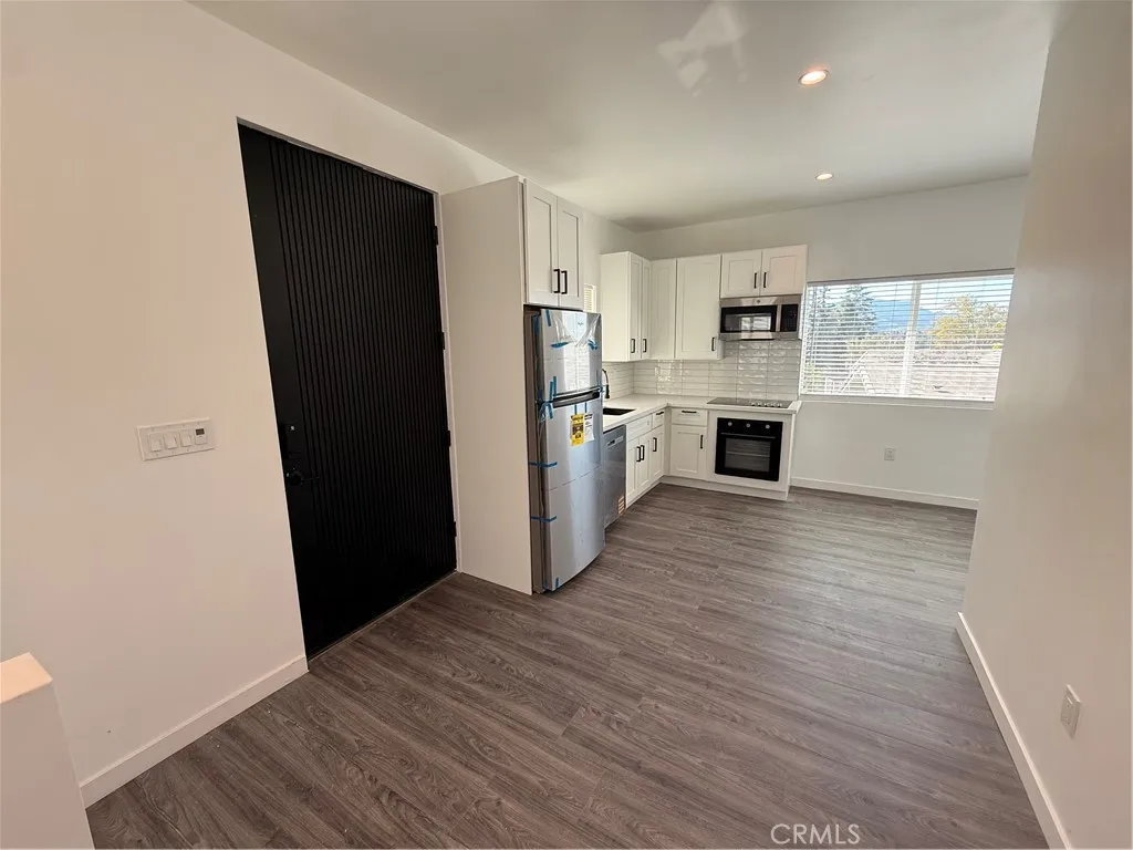 Additional image 21 of 1325 Camino Cristobal, Thousand Oaks, CA 91360