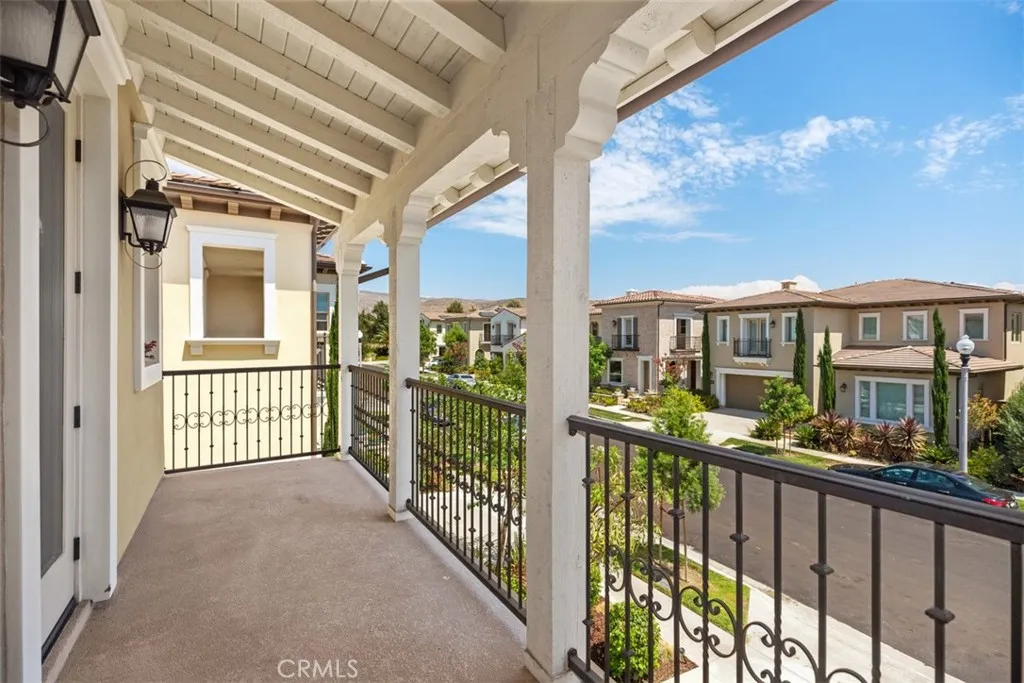 Additional image 62 of 57 Gainsboro, Irvine, CA 92620