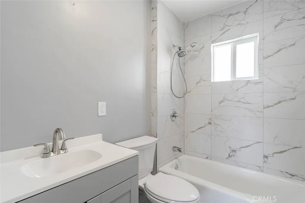 Additional image 10 of 1051 Western Avenue Unit C, Glendale, CA 91501