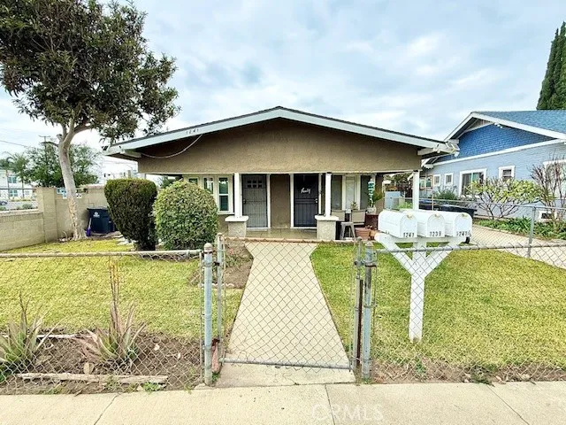 Additional image 12 of 1239 W 3rd St, Santa Ana, CA 92703