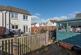 Additional image 30 of Whitehouse Gardens, Gorebridge EH23