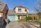 Additional image 9 of Bretby Lane, Bretby