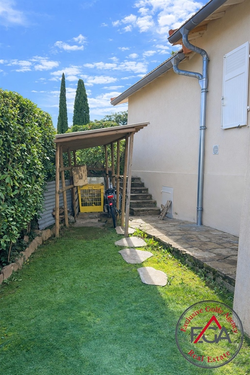 Additional image 17 of La Croix-Valmer (Var)