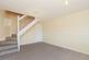 Additional image 13 of Oakfield Lane, The Grove, Durham DH8