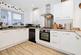 Additional image 2 of Sparrow Close, Hayle, Cornwall, TR27