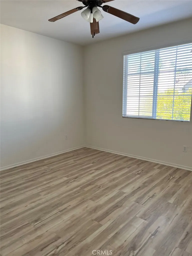 Additional image 16 of 301 Island Way Unit 1, Oceanside, CA 92058