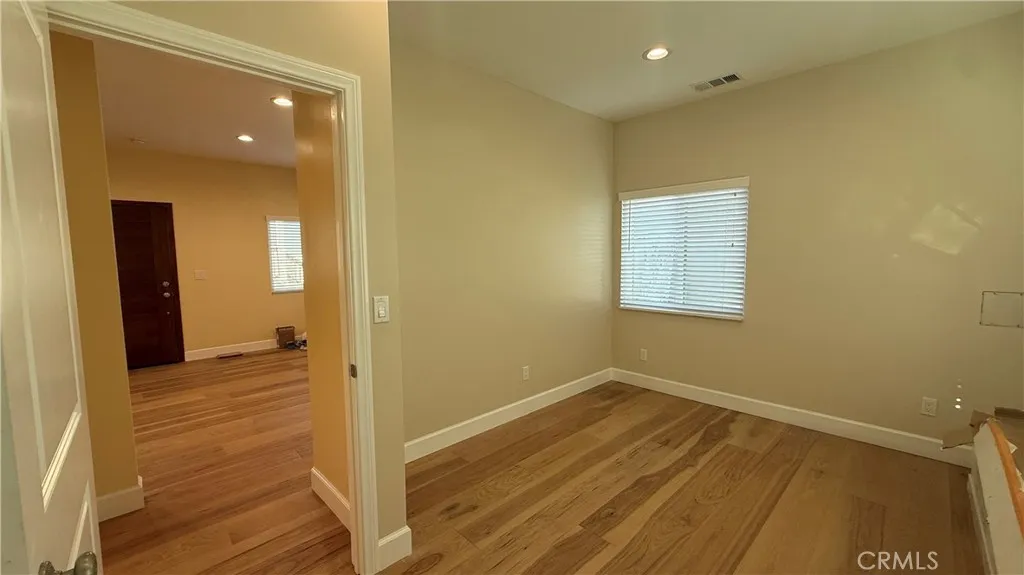 Additional image 8 of 3346 Brandon St., Pasadena, CA 91107