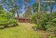 Additional image 31 of Birks Drive, Market Drayton TF9