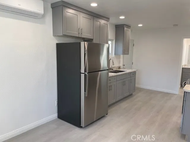 Additional image 28 of 15721 Lake Ridge Rd Unit ADU, Lake Elsinore, CA 92530