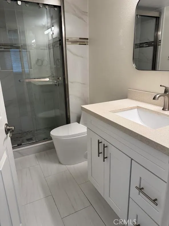 Additional image 20 of 20881 Charwood Lane, Huntington Beach, CA 92646