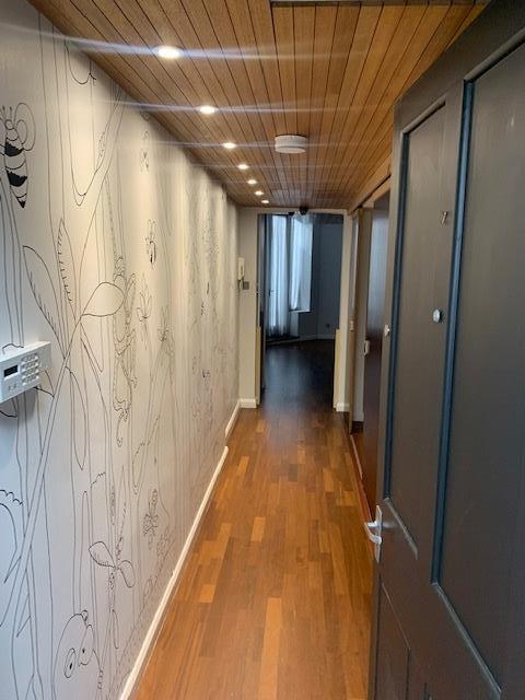 1 Bed Flat, Mayfair, W1J, N1 7GU