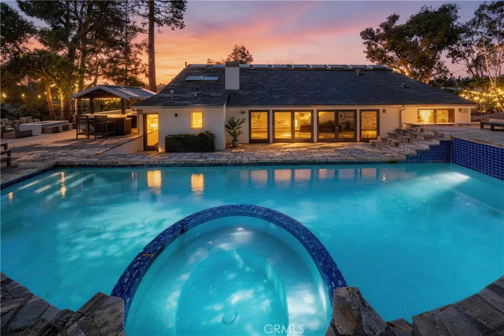 Additional image 80 of 9653 Oak Pass Rd, Beverly Hills, CA 90210