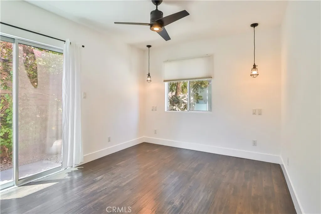 Additional image 55 of 4133 Sunset Drive, Los Angeles, CA 90027