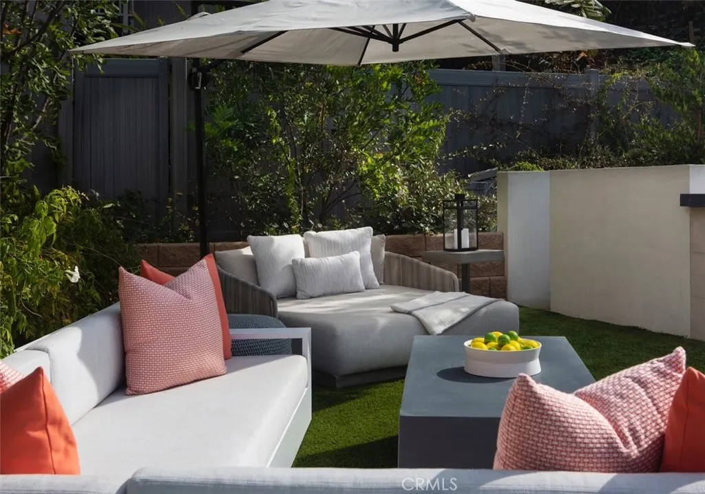 Additional image 20 of 27 North La Senda Drive, Laguna Beach, CA 92651