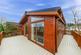 Additional image 16 of Cliffe Country Lodges, Selby, YO8