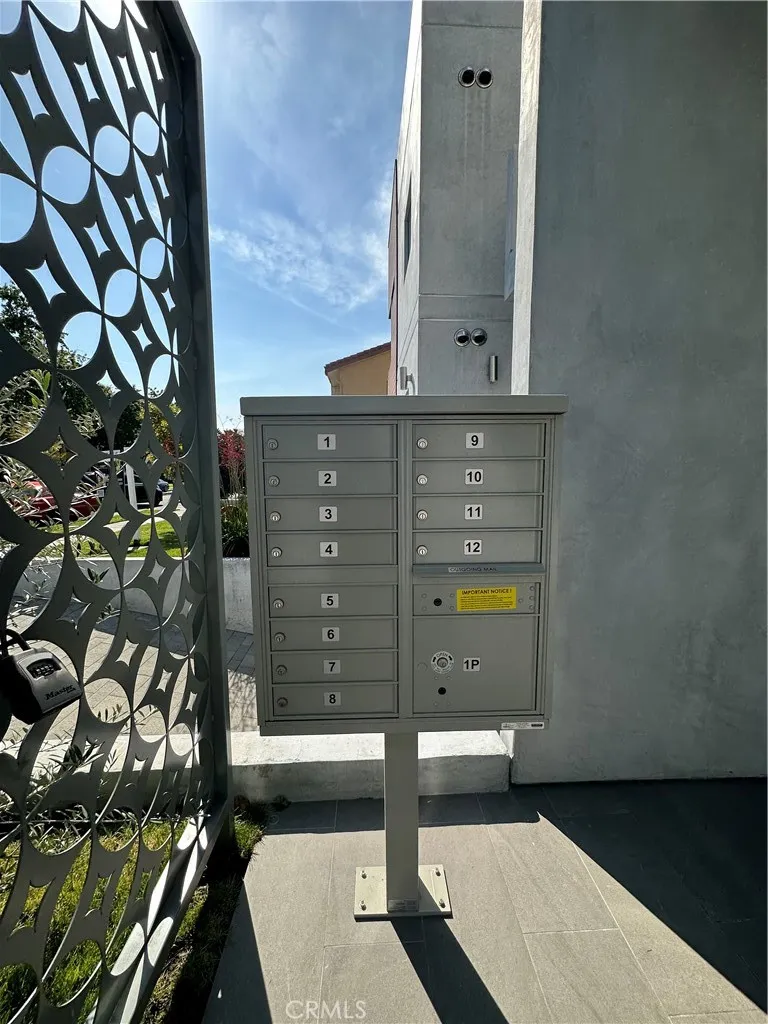 Additional image 20 of 325 Myrtle Street Unit 302B, Glendale, CA 91203