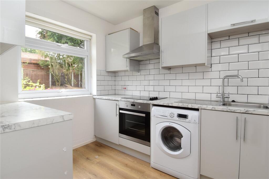 Additional image 4 of St Patricks Close, Birmingham, West Midlands, B14