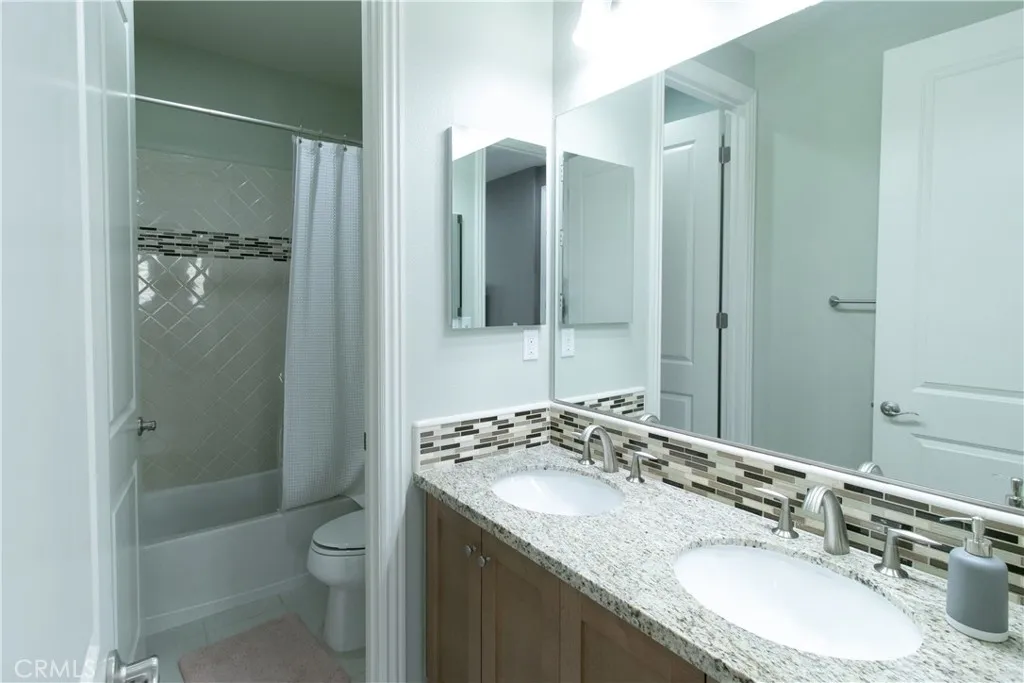 Additional image 34 of 53 Bluebell, Lake Forest, CA 92630