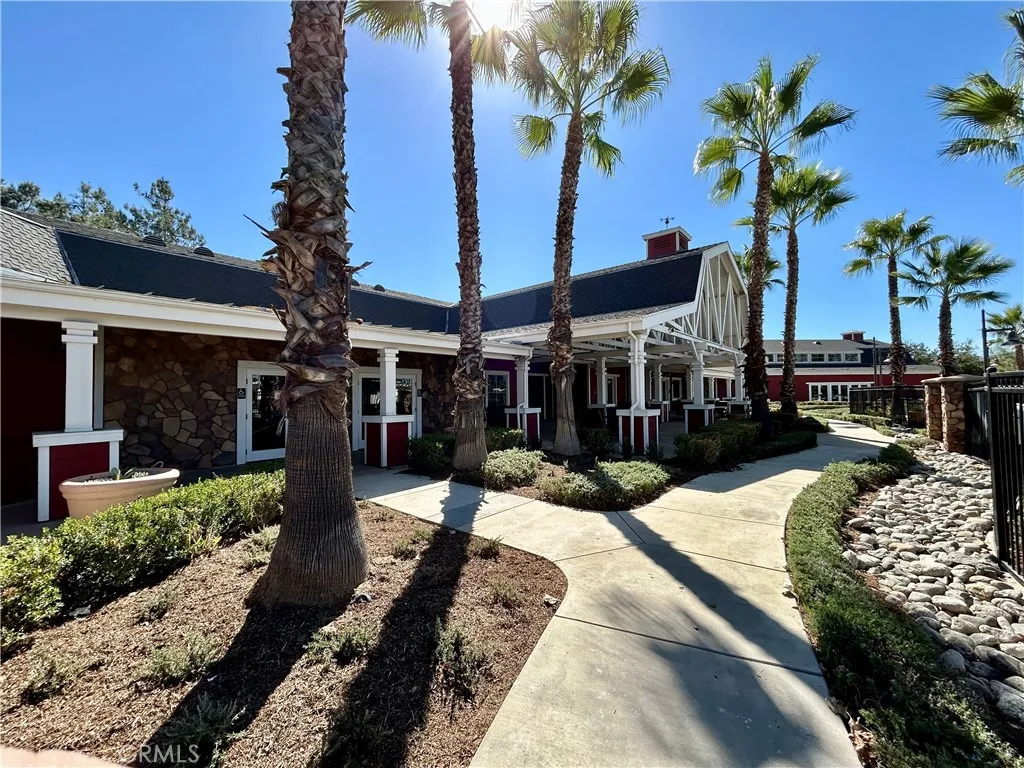 Additional image 27 of 3327 Lansing St, Hemet, CA 92543