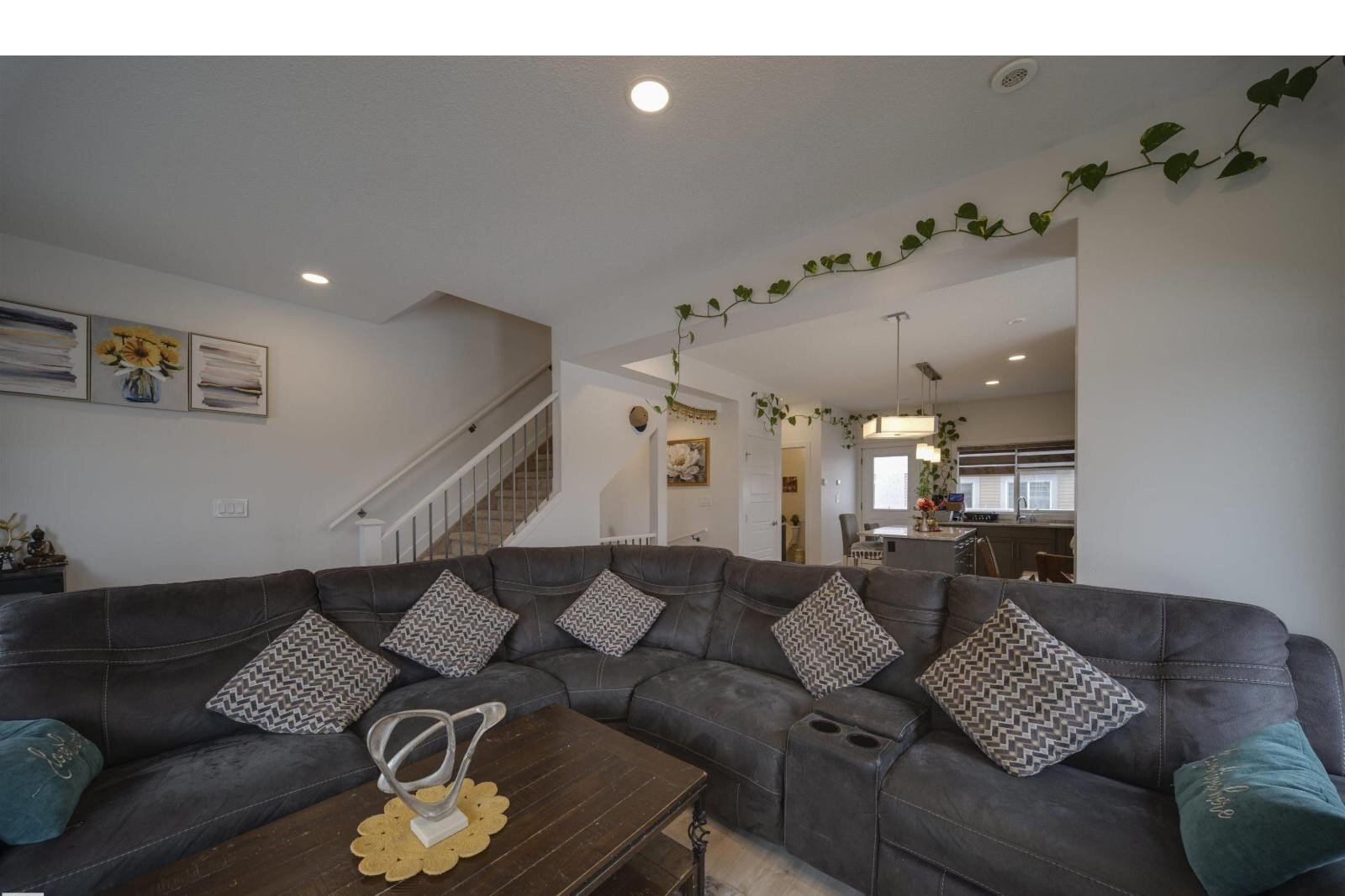 Additional image 8 of 62-2215 24 Street NW, Edmonton, AB, T6T1A6