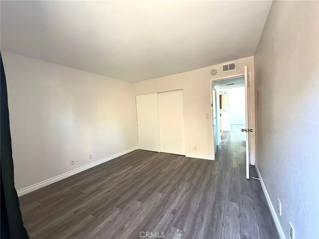 Additional image 38 of 1417 Calle Mirador Unit 2, San Clemente, CA 92629