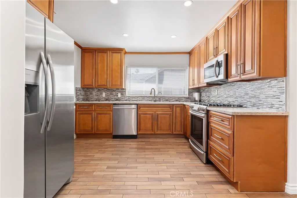 Additional image 60 of 766 N Alexandria Ave, Los Angeles, CA 90029