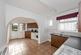 Additional image 2 of Larkfield Way, Surrenden, Brighton