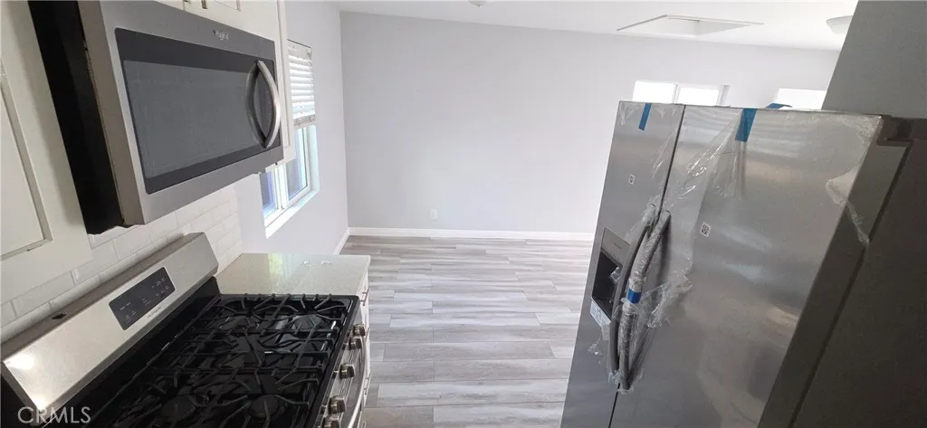 Additional image 78 of 20237 Vanowen St, Winnetka, CA 91306