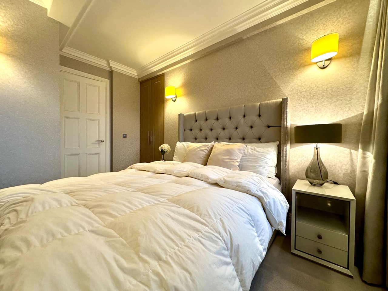 Additional image 32 of 4 Bed Flat, Chiltern Court, NW1, N1 7GU