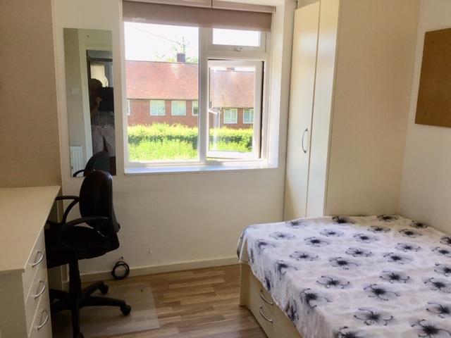 Additional image 10 of Cadleigh Gardens, Birmingham, West Midlands, B17