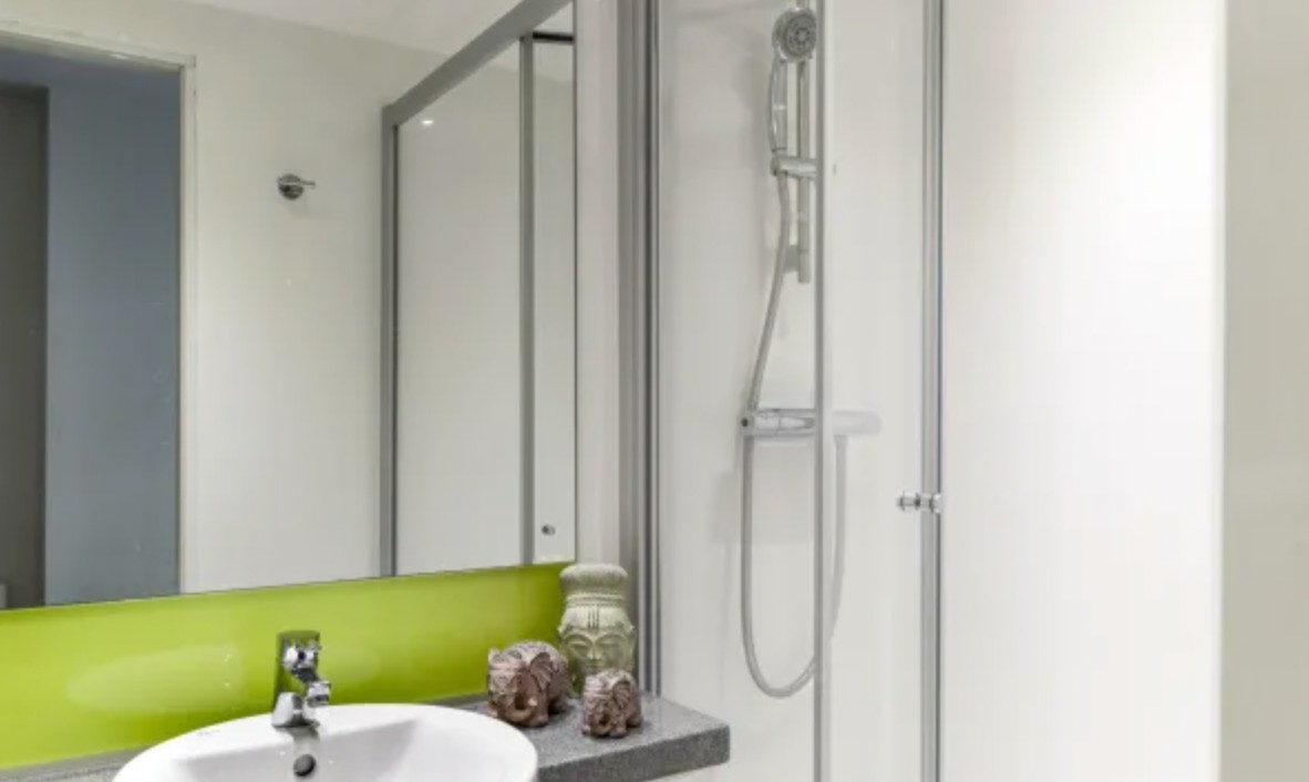 Additional image 2 of Room in a Shared Flat, Steedman Street, SE17, N1 7GU