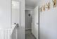 Additional image 20 of Norcombe Grove, Solihull B90