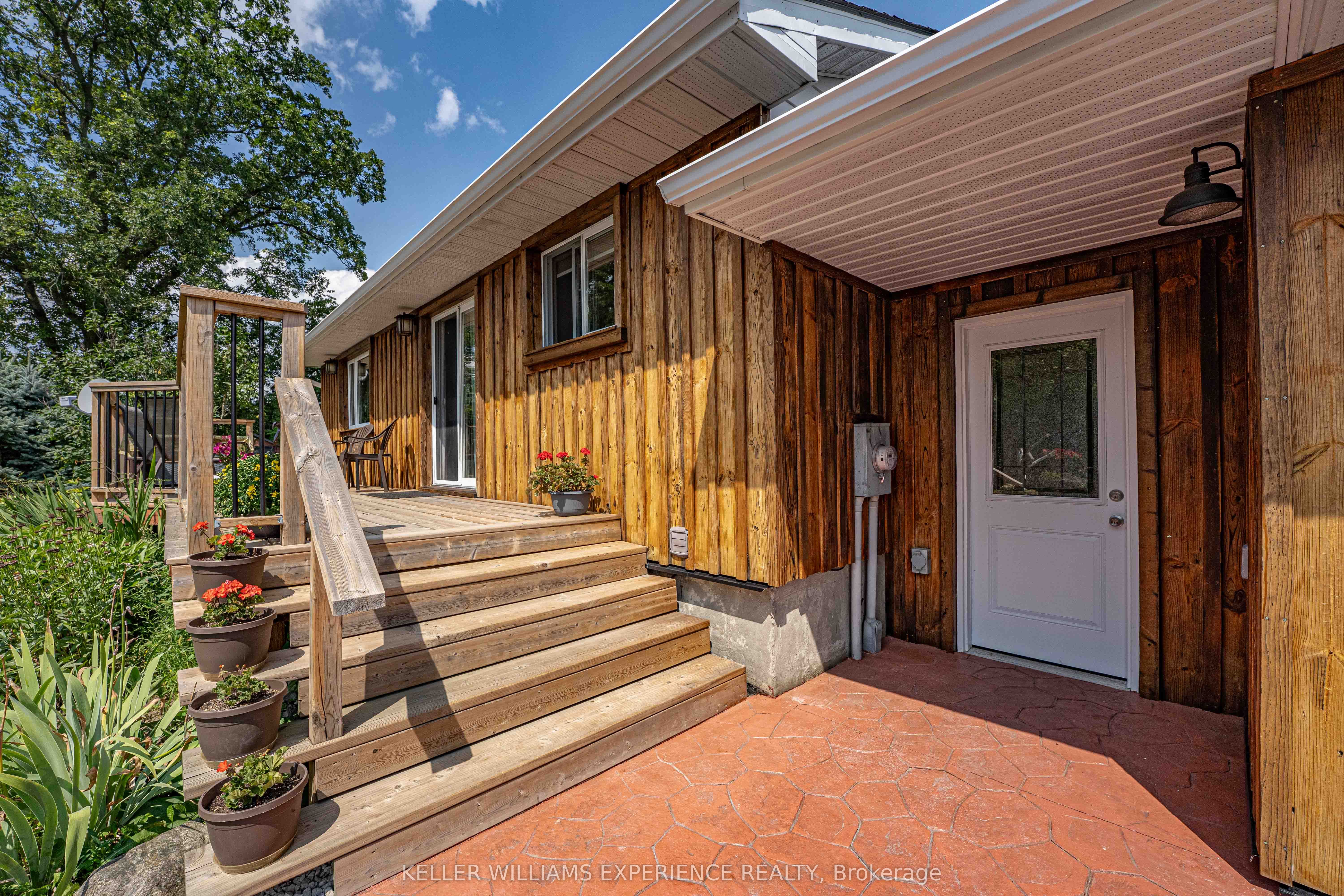 Additional image 6 of 1213 Taylor Line, Severn, ON, L0K 1E0