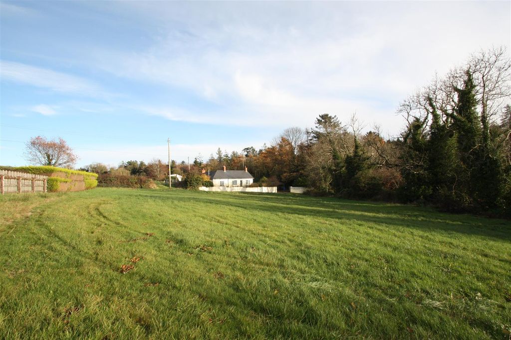 Additional image 7 of Land for sale35 Broomhill Road, Ballynahinch BT24